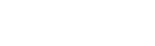 Cannabis Tech