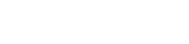 Get-Vape